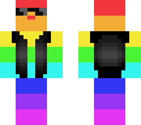 disco fever