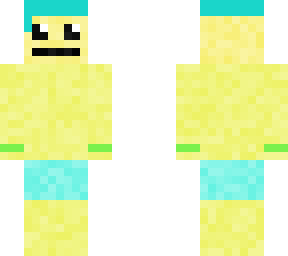 dlm_emoji_246