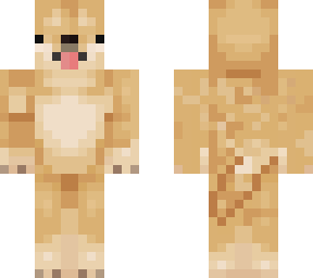 doge