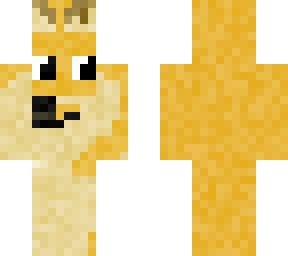 doge