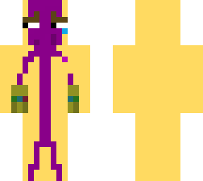 dogugharadal