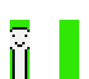 dont ask, i was bored