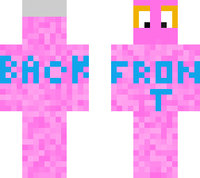 dont even ask