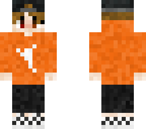 dont use this skin