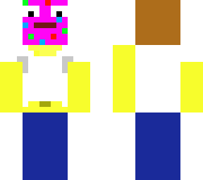 donut homer