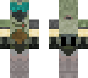 doomguy