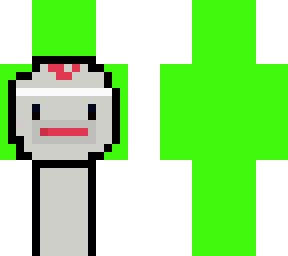 dream monke (edit)