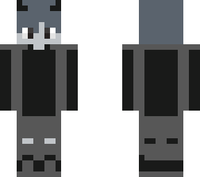 drxb without colors