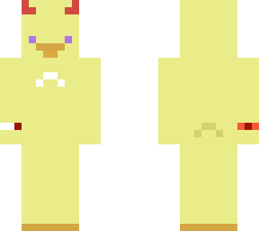 duckie 2.0
