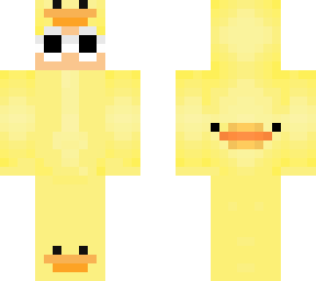 ducknotfound