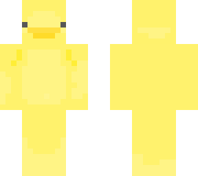 ducky