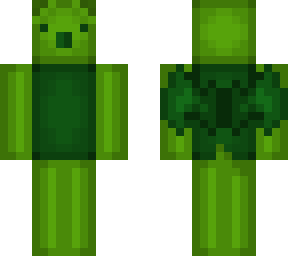 duendesito