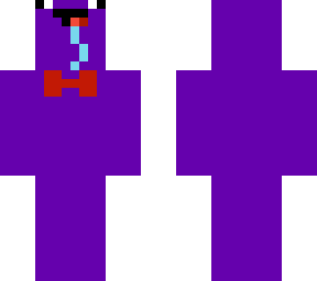 durp bonnie