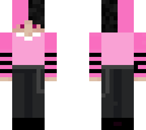 e b o y