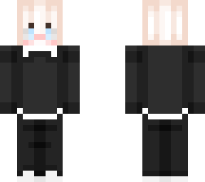 e-boy