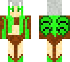 earth dragon