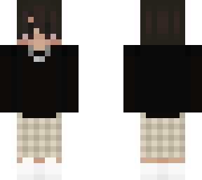 eboy