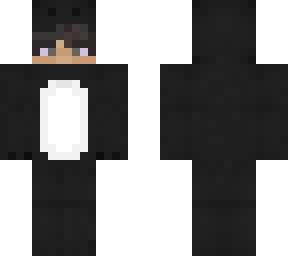eboy onsie
