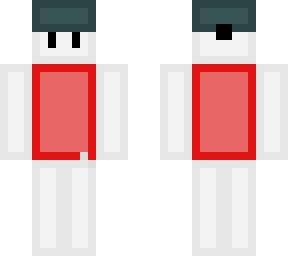 edit