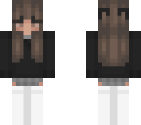 edit
