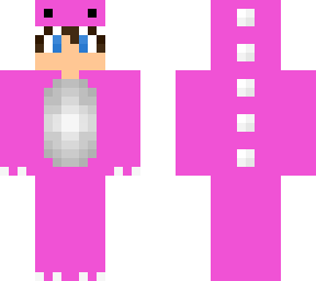 edit dino onsie