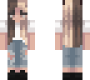 edit of an old skin of an edit