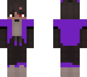 edited matching alyssa