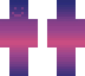 edited vaporwave skin