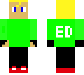 edme