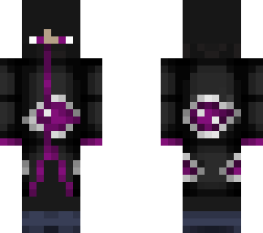 eggplant akatsuki