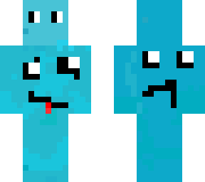 einsib