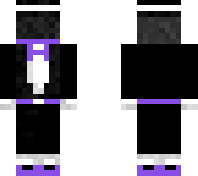 elarias