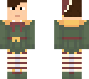 elf