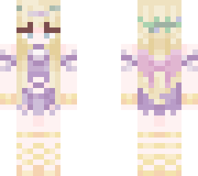 elf
