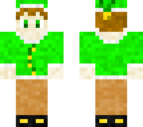 elf