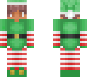 elf