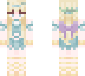elf 2.0