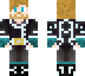 eliise v4 redux