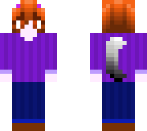 ember (fixed)