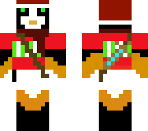 emonplays christmas theme