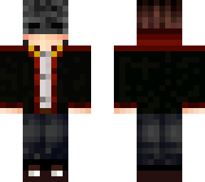 emperador wither