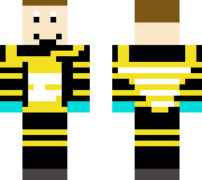 emt