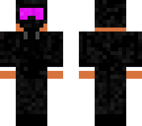 ender