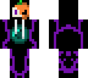 ender