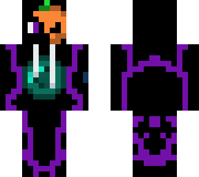 ender