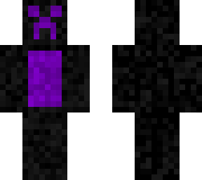 ender portal creeper