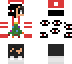 ender sajgon christams