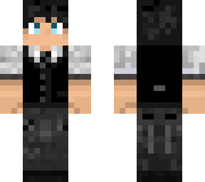 enigma skin v1
