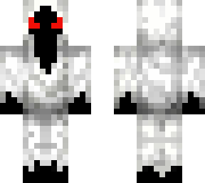 entity303