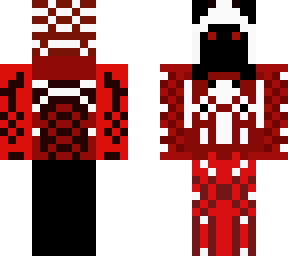 entitydemon